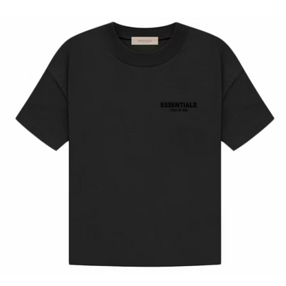 Fear of God Essentials T-shirt Stretch Limo